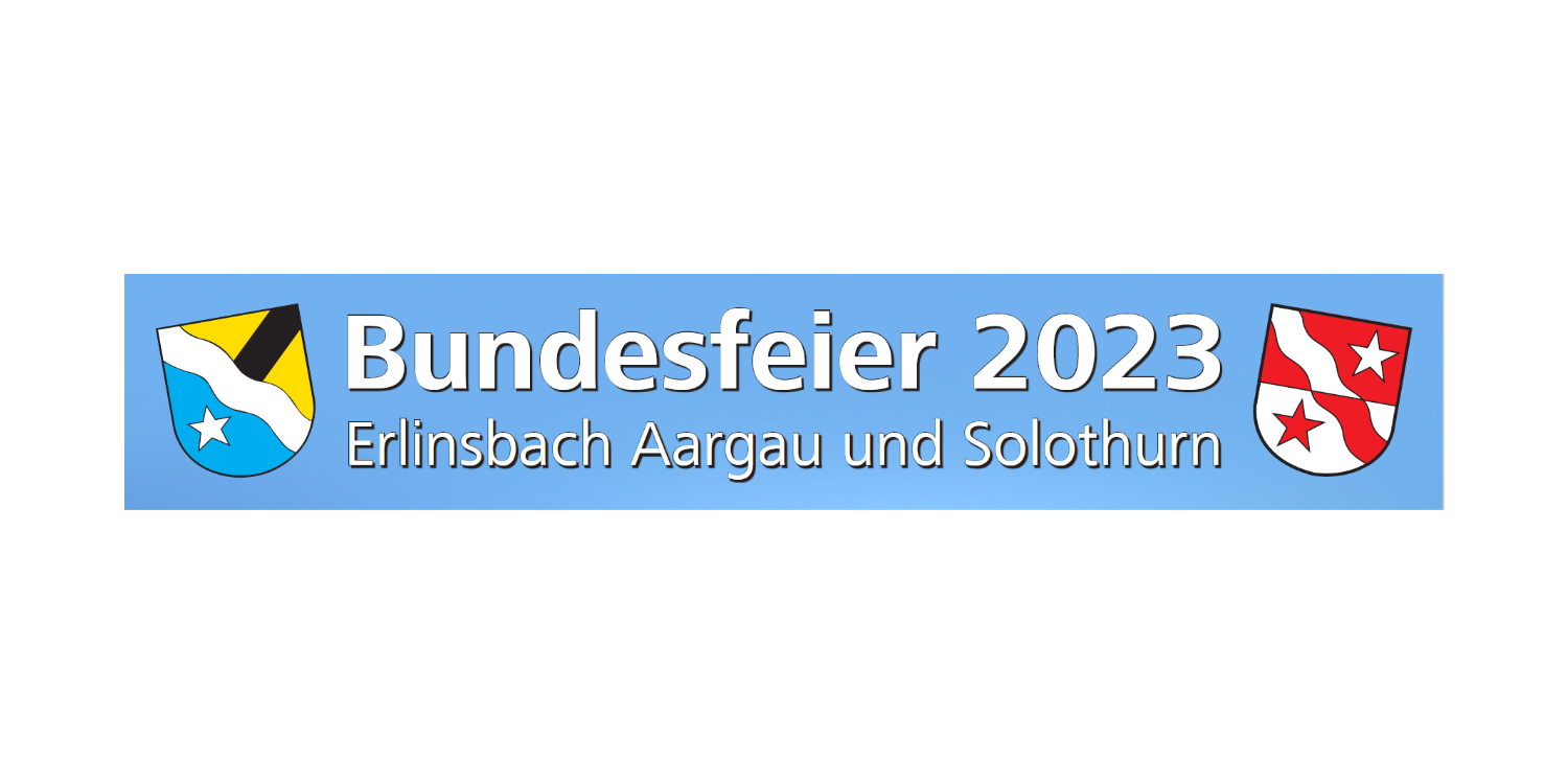 Bundesfeier 2023