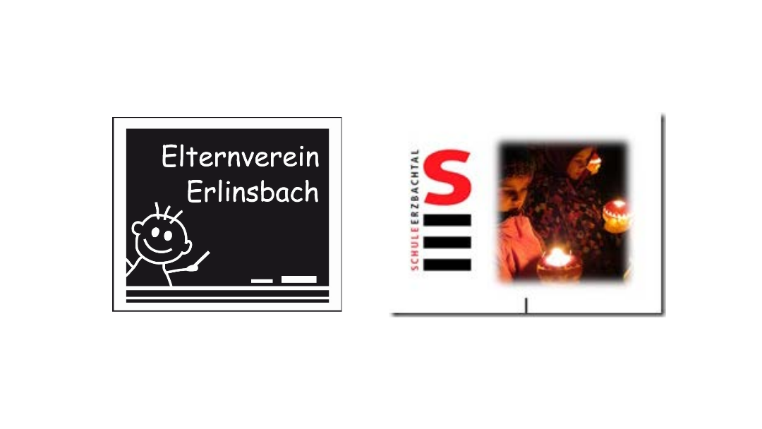 logo elternverein raebenliechtliumzug
