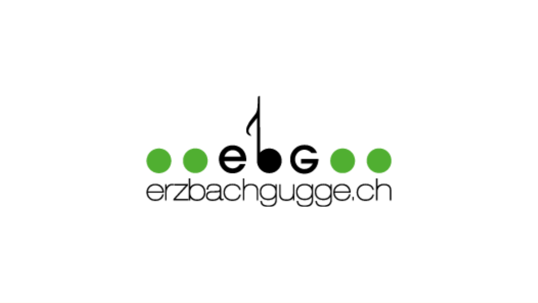 logo erzbachgugge