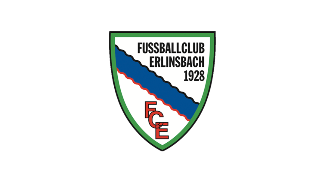 logo fcerlinsbach