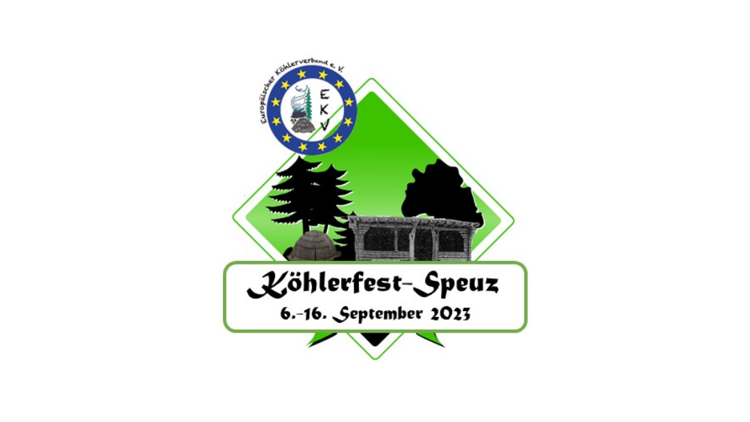logo koehlerfest