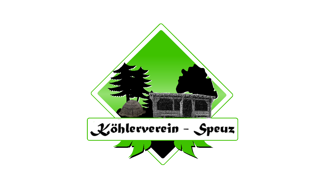 logo koehlerverein