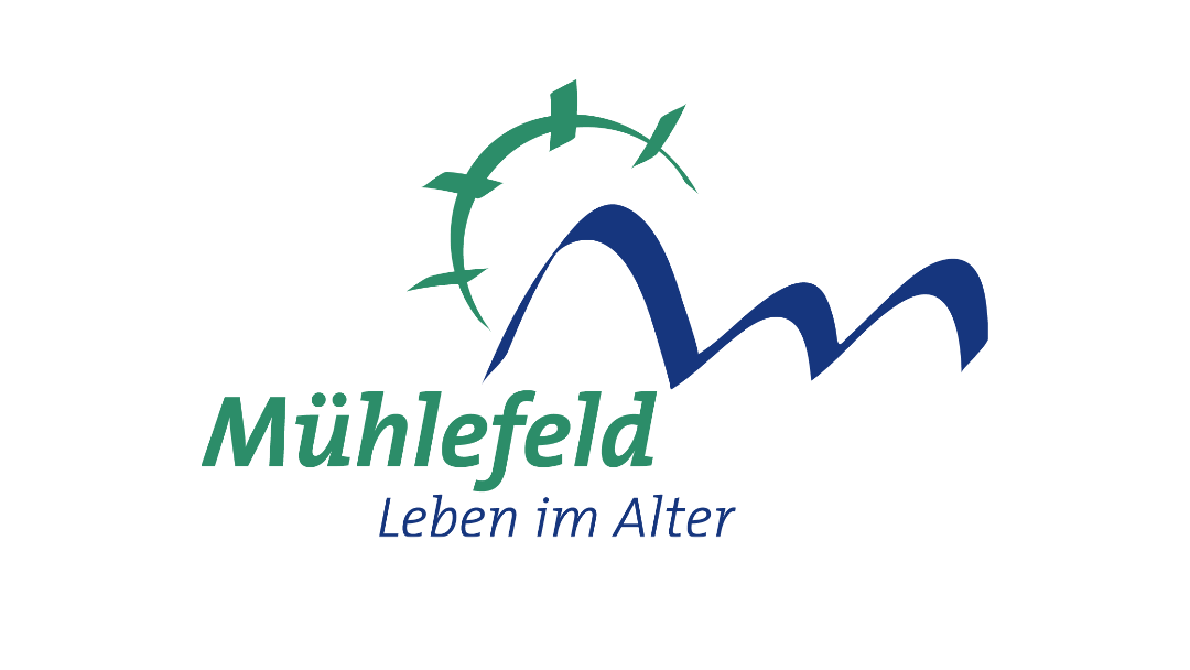 logo muehlefeld