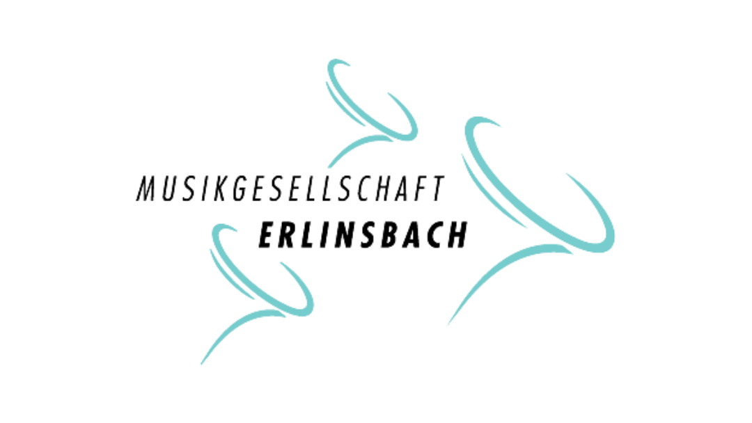 logo musikgesellschaft