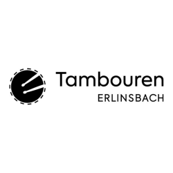 Tambouren Erlinsbach